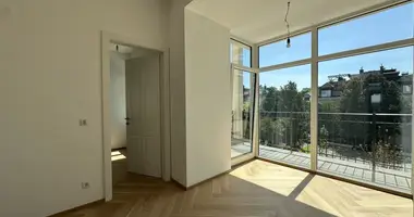 Wohnung 3 zimmer in Wien, Österreich