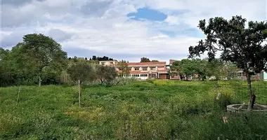 Działka w Municipality of Central Corfu and Diapontia Islands, Grecja