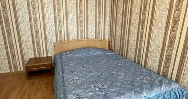 Квартира на сутки Осиповичи ул. Крыловича 18 в Осиповичи, Беларусь