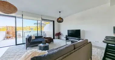 3 bedroom house in Dos Hermanas, Spain