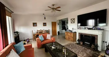 Wohnung 2 Schlafzimmer in Empa, Zypern