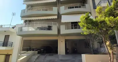Apartamento 1 habitacion en Municipality of Athens, Grecia