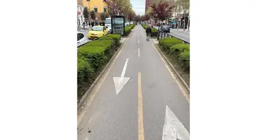 Appartement dans Tirana, Albanie