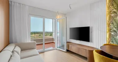 Apartamento 2 habitaciones en Orihuela, Španjolska