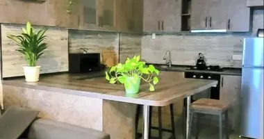 Apartamento en Batumi, Georgia