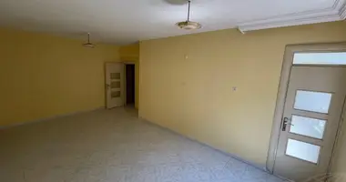 Wohnung 3 zimmer in Yenişehir, Türkei