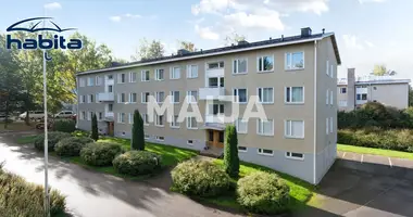Apartment in Helsinki sub-region, Finland