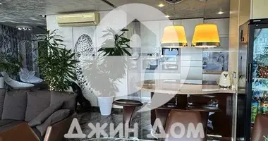 4 bedroom apartment in Burgas, Bulgaria