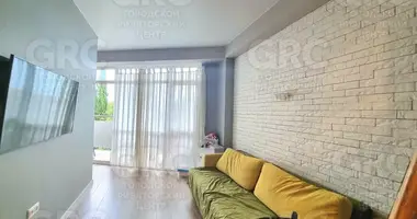 2 room apartment in Evenkiysky Rayon, Russia