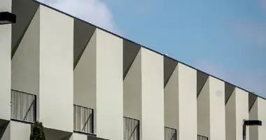 Villa 4 chambres dans Portugal