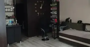 1 room apartment in Odesa, Ukraine