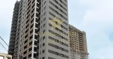 3 bedroom apartment in Regiao Imediata de Sao Paulo, Brazil