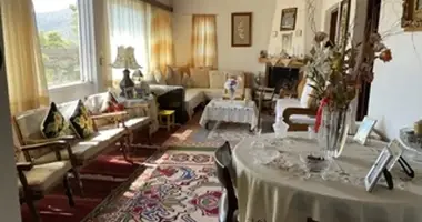 Ferienhaus in Region Attika, Griechenland