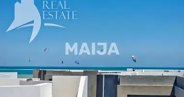 Haus 4 zimmer in Al Ahia', Ägypten