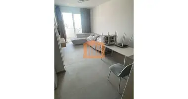 Квартира 2 комнаты в Golem, Албания