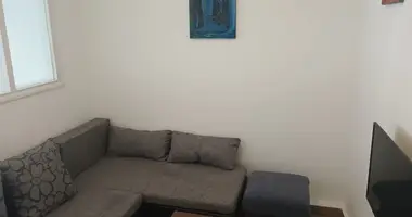 Wohnung 1 zimmer in Podgorica, Montenegro