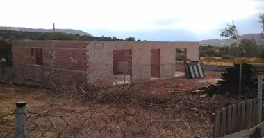 Plot of land in Municipality of Saronikos, Greece