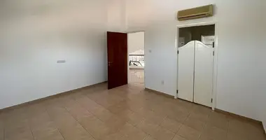 3 bedroom house in Nicosia, Cyprus