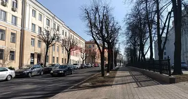 Sklep 54 m² w Mińsk, Białoruś