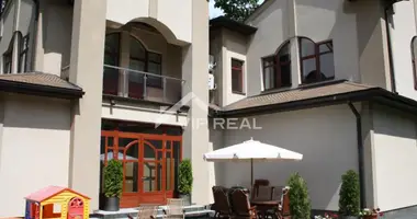 Maison 4 chambres dans Jurmala, Lettonie