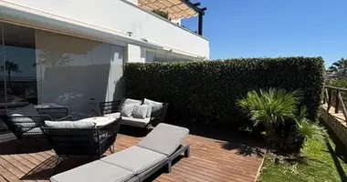 4 bedroom house in Benalmadena, Spain