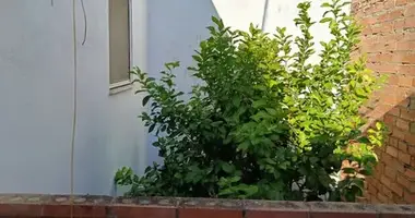 Haus 4 Schlafzimmer in Spanien