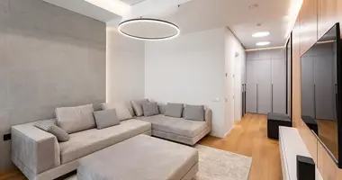 Office 57 m² in Kopishche, Belarus
