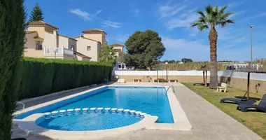 Villa in Sant Llorenc des Cardassar, Spain