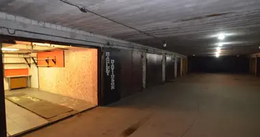 Commercial property 33 m² in Vilnius, Lithuania