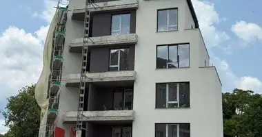 Appartement dans Varna, Bulgarie