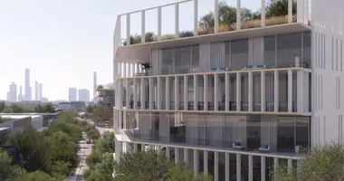 3 bedroom apartment in Dubai, United Arab Emirates