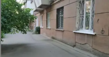 Apartamento 2 habitaciones en Odesa, Ucrania