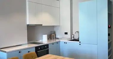 Mieszkanie 2 pokoi w Golem, Albania