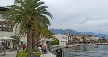 Studio 1 zimmer in Tivat, Montenegro