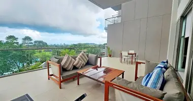 Appartement 1 chambre dans Klet Kaeo, Thaïlande