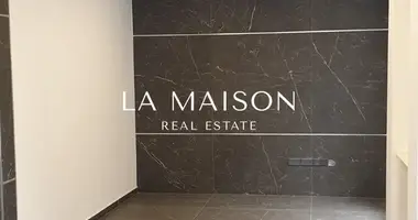 Nieruchomości inwestycyjne 602 m² w Kofinou, Cypr
