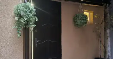 Wohnung 3 zimmer in Odessa, Ukraine