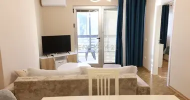 APARTMENT 1+1 FOR RENT IN CURRILA! 700 € /month в Дуррес, Албания