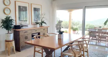 4 bedroom house in Kotor Municipality, Montenegro