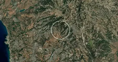 Lokale gastronomiczne w Tsada, Cypr