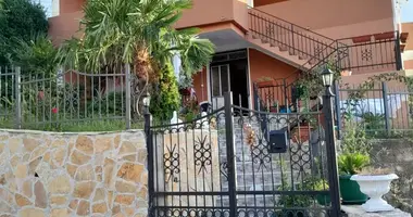 Дом 7 спален в Томба, Черногория
