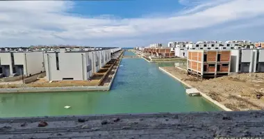 Appartement 1 chambre dans Bashkia Durres, Albanie