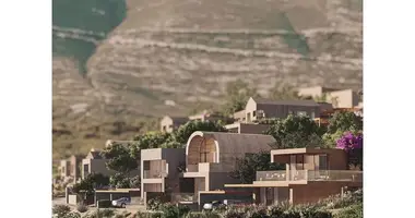 Квартира 2 комнаты в Gjilek, Албания