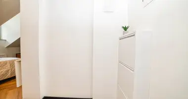 Apartamento 1 habitación en Todos los paises
