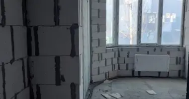 Appartement 1 chambre dans Odessa, Ukraine