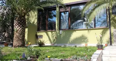 Вилла в Donji Orahovac, Черногория