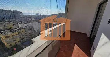 Mieszkanie 2 pokoi w Bashkia Durres, Albania
