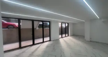 Propriété commerciale 54 m² dans Bashkia Durres, Albanie