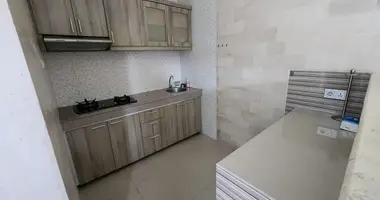 Villa 2 bedrooms in Kuta, Indonesia