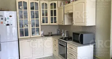 Mieszkanie 2 pokoi w Evenkiysky Rayon, Rosja